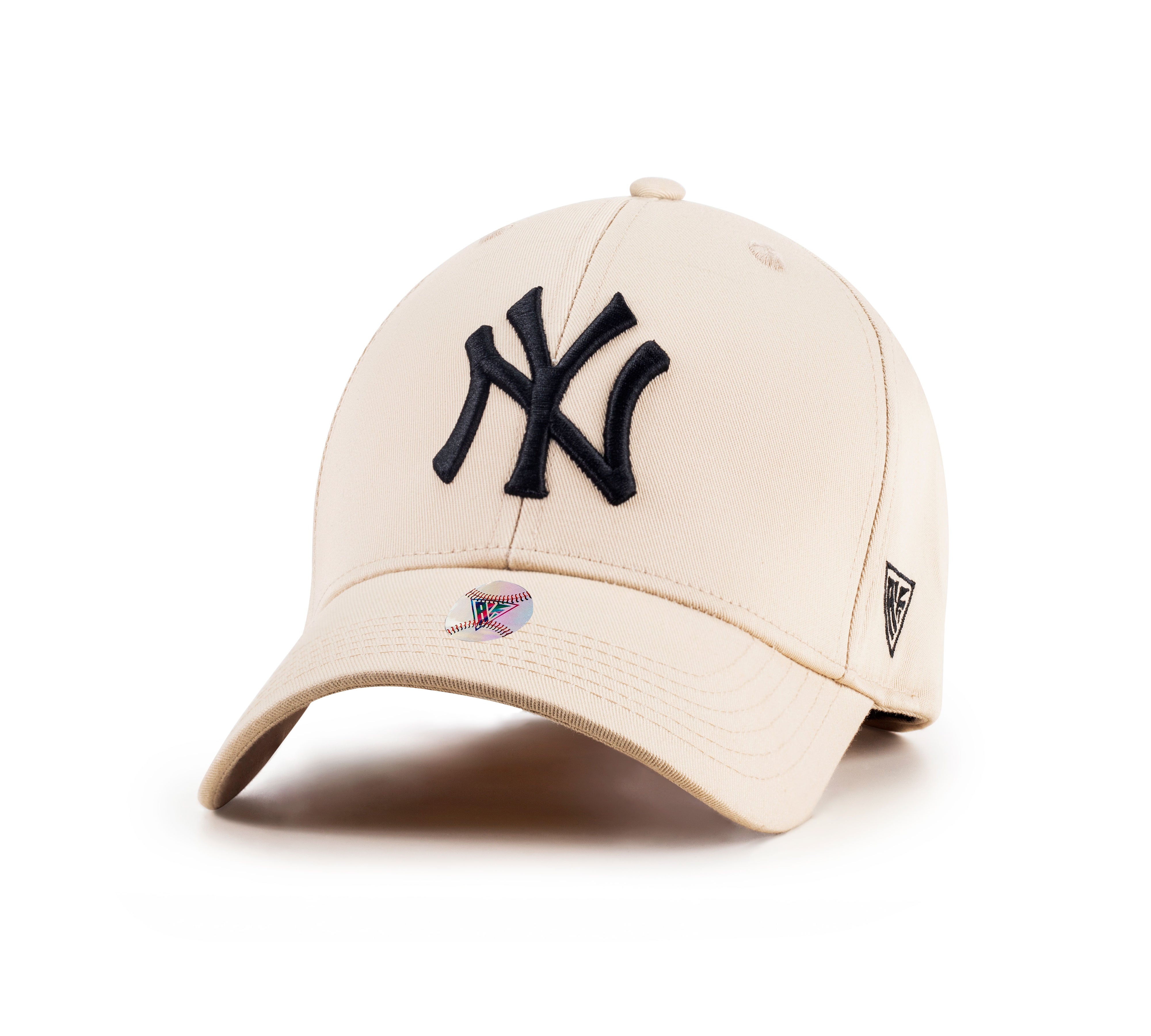 AK Sports US | Yankees Caps