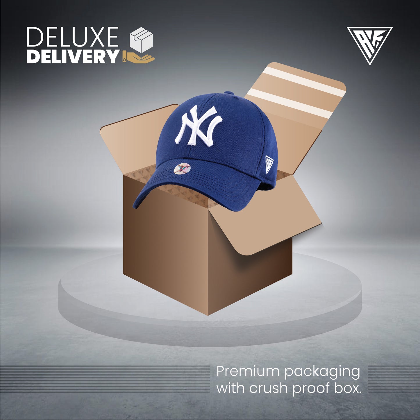 AK Sports US | Yankees Caps