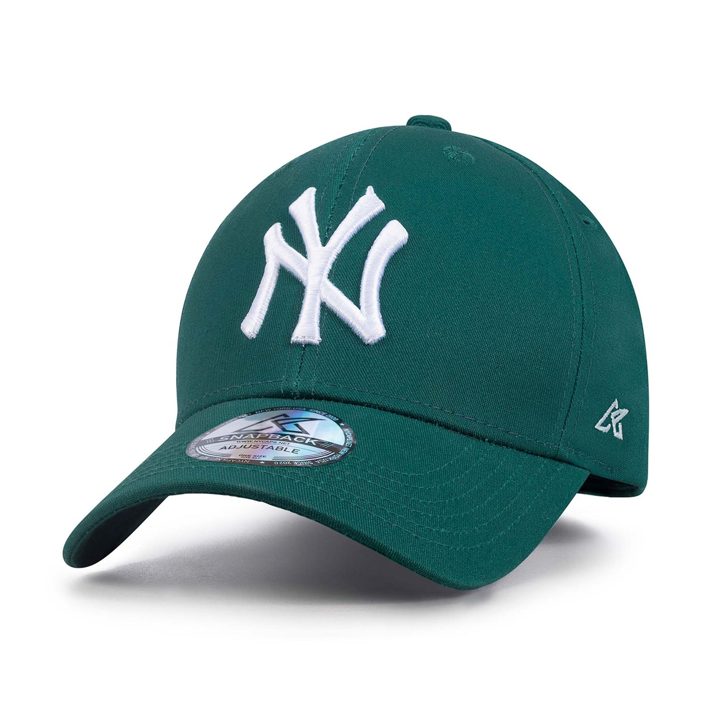 AK Sports US | Yankees Caps