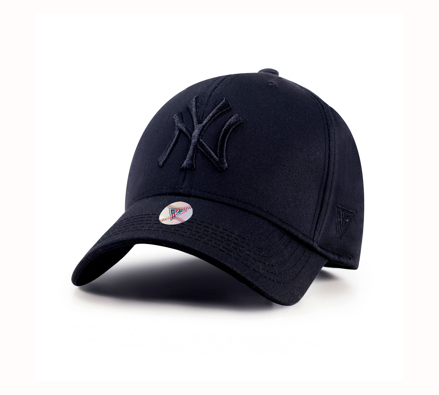 AK Sports US | Yankees Caps