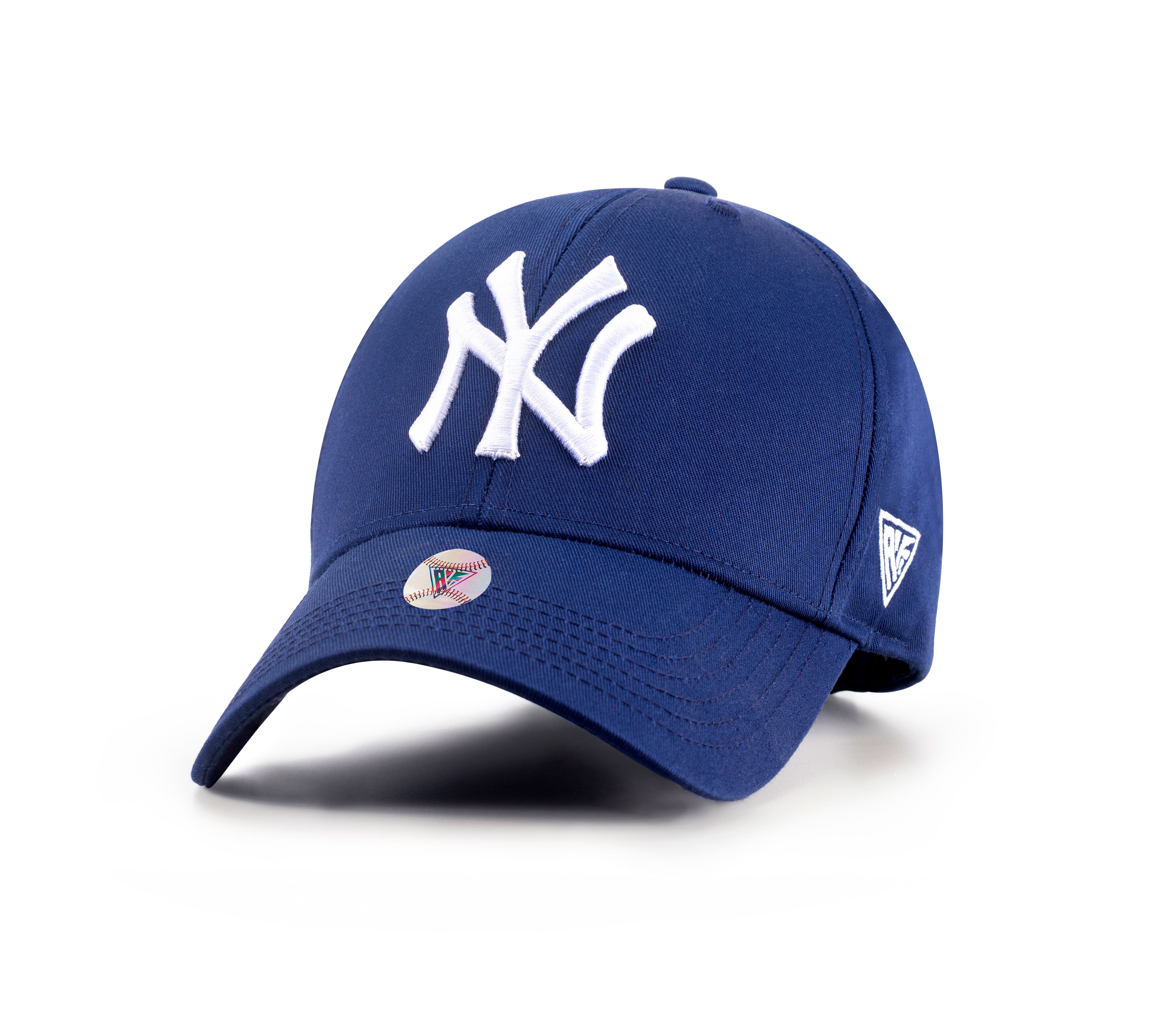 AK Sports US | Yankees Caps