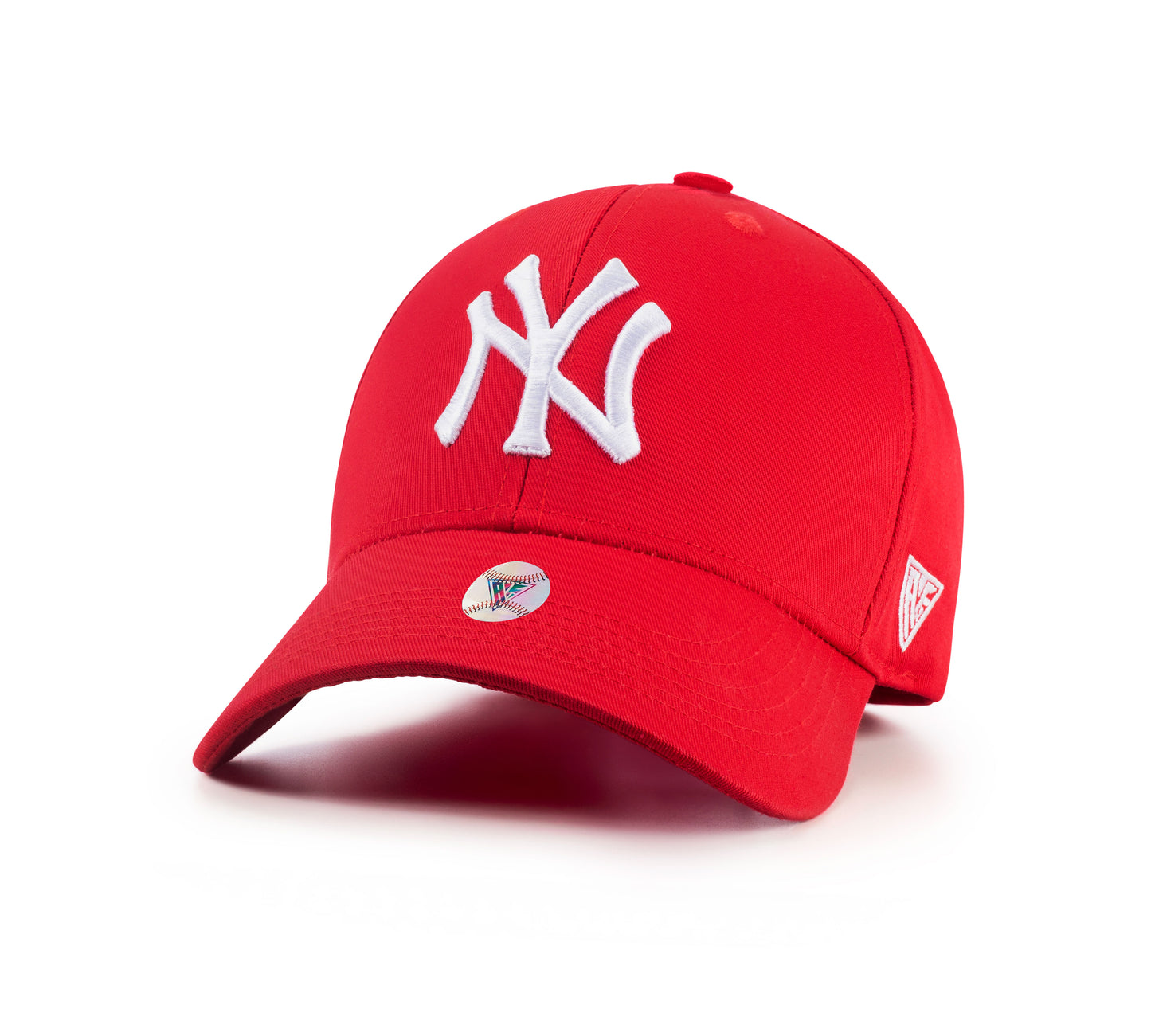 AK Sports US | Yankees Caps